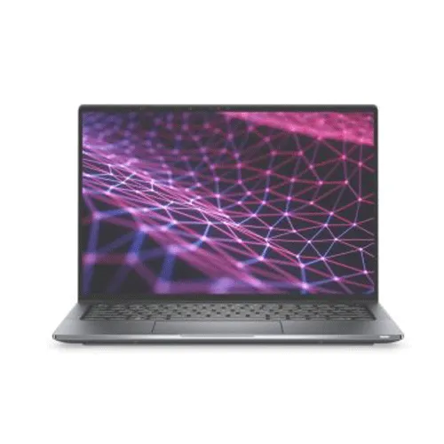 Dell Latitude 9430 Core i5 12th Gen