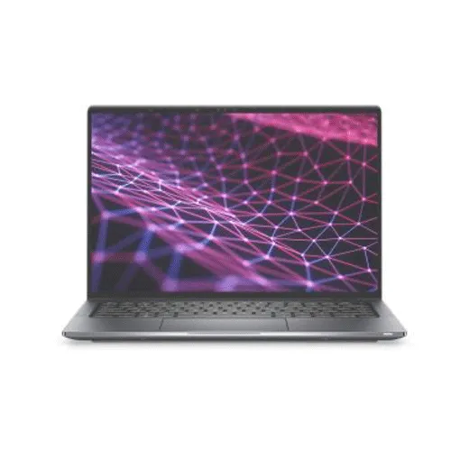 Dell Latitude 9430 Core i7 12th Gen