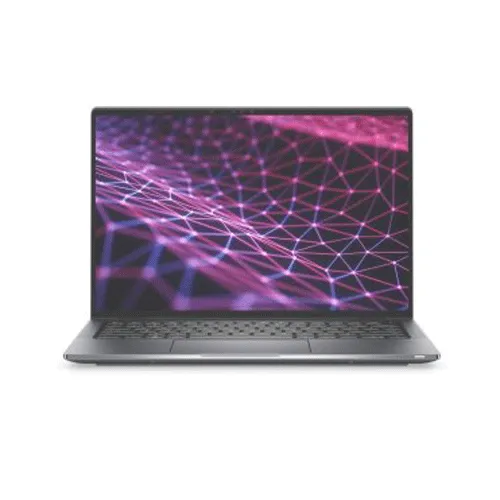 Dell Latitude 9430 Snapdragon X20 LTE