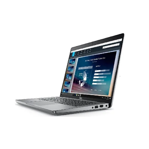 Dell Precision 3480 Core i5 13th Gen