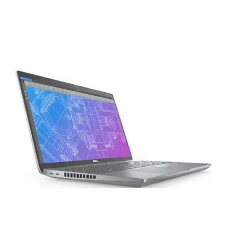 Dell Precision 3570 12th Gen