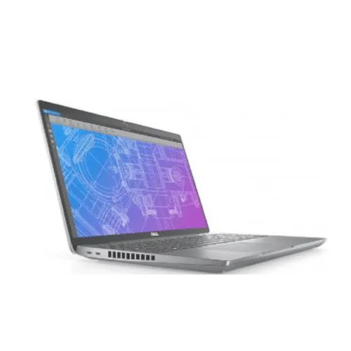 Dell Precision 3570 15