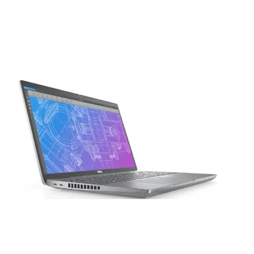 Dell Precision 3570 Core i5 12th Gen