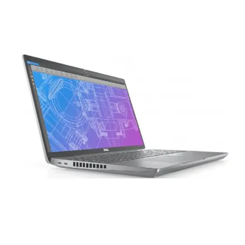 Dell Precision 3570 Workstation