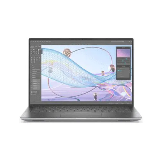 Dell Precision 5470 Workstation