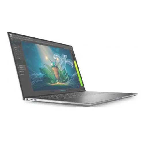 Dell Precision 5570 12th Gen