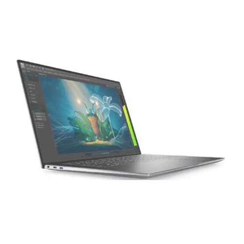 Dell Precision 5570 15