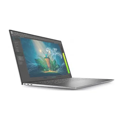  Dell Precision 5570 Core i9 12th Gen