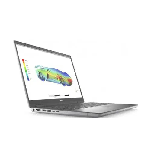 Dell Precision 7770 Core i9 12th Gen