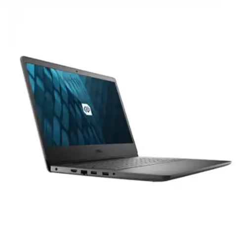 DELL VOSTRO 14-3401 CORE I3 10TH GEN