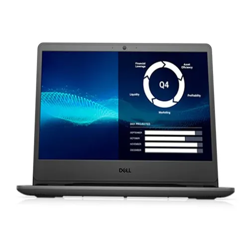 DELL VOSTRO 14 3405