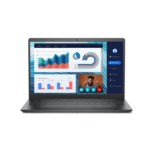 Dell Vostro 3420 Core i5 12th Gen 512GB SSD