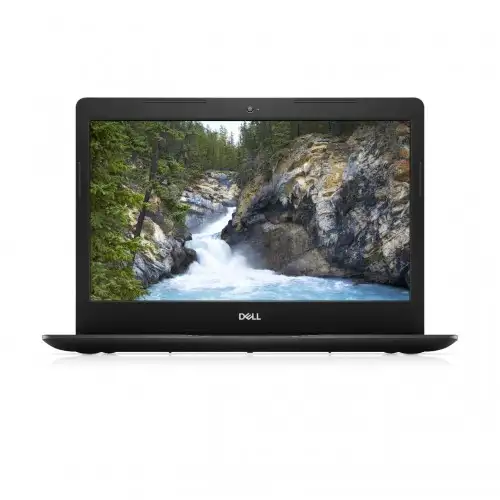 Dell Vostro 3491 core I3 10th Gen