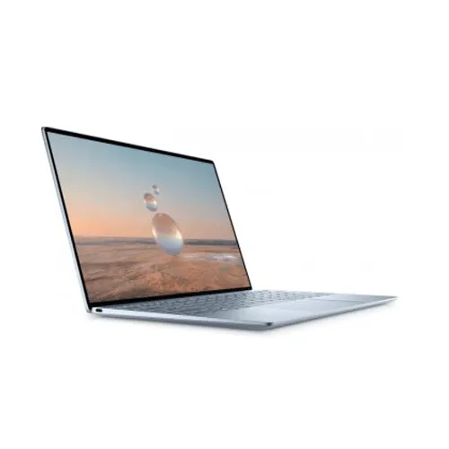 Dell XPS 13 12th Gen