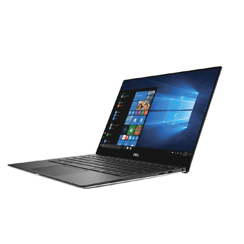 Dell XPS 13 9370 8th Gen Core i5