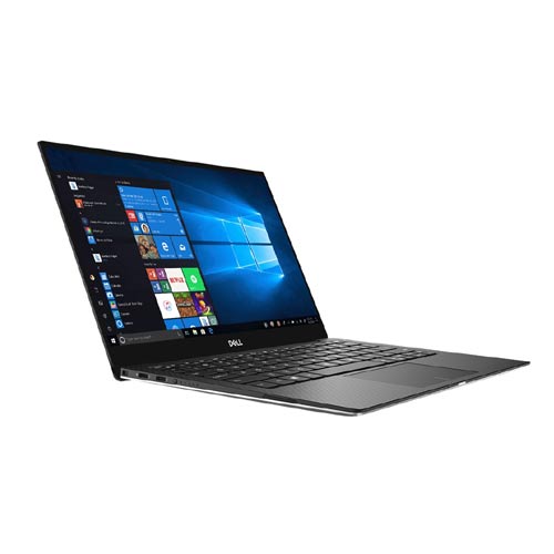 Dell XPS 13 9380 8th Gen Intel Core i7