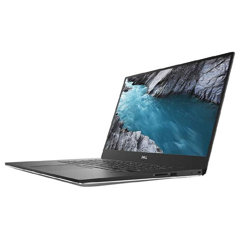 Dell XPS 15 9570 8th Gen Intel Core i7