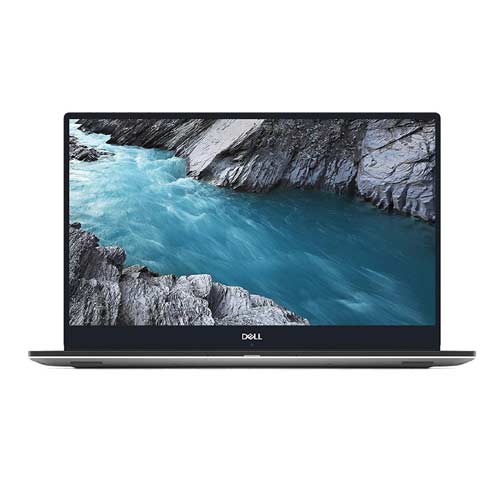 Dell XPS 15 9570 8th Gen Intel Core i7  8750H