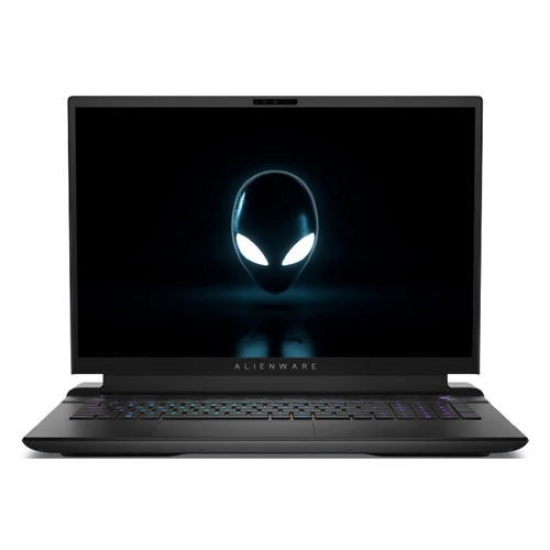 DELL Alienware M18 R1