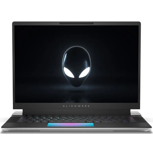 Dell Alienware X16