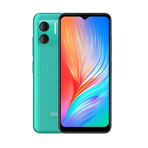 doogee-x98