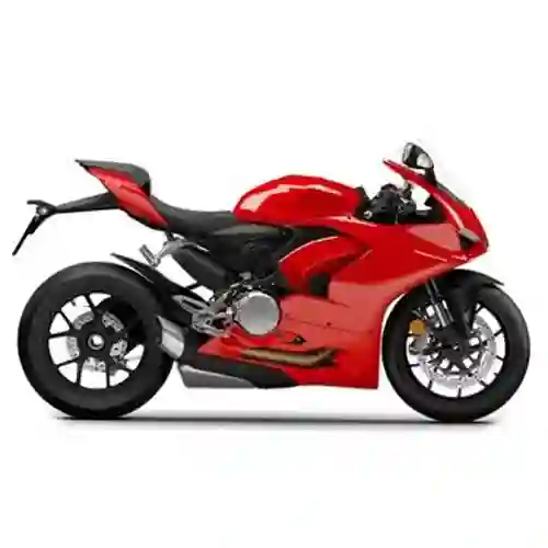 Ducati Panigale V2 1000