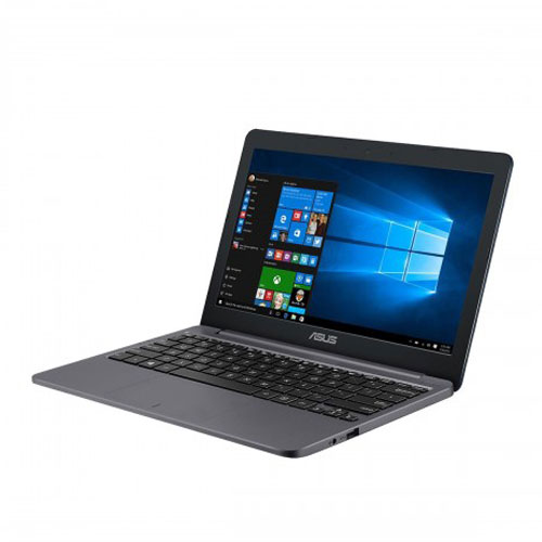 Asus E203MAH
