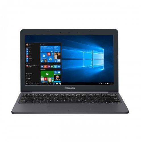 Asus E203MAH Celeron Dual Core 11.6