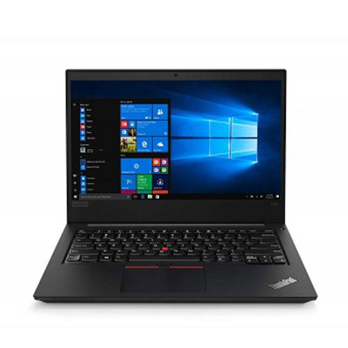Lenovo ThinkPad E490 Core i3 8th Gen