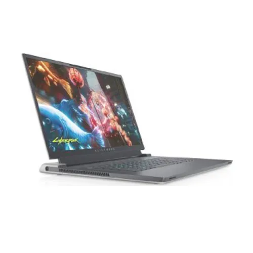 Dell Alienware X17 R2 (12th Gen)