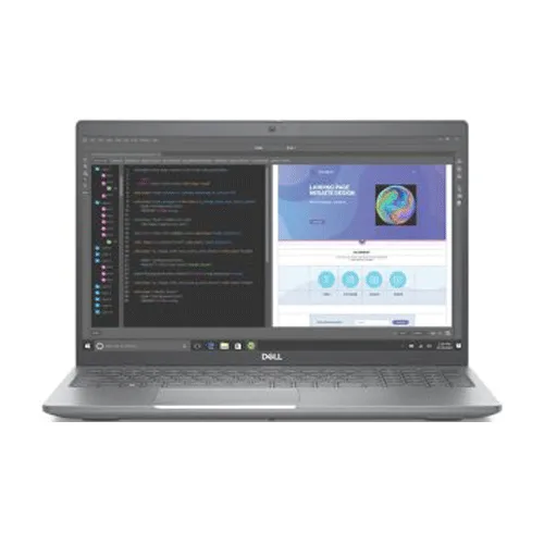 Dell Precision 3590 Core i5 14th Gen