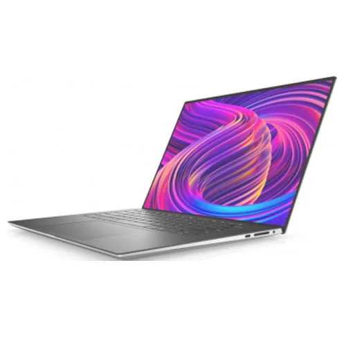 Dell XPS 13 (Core i7 1195G7)