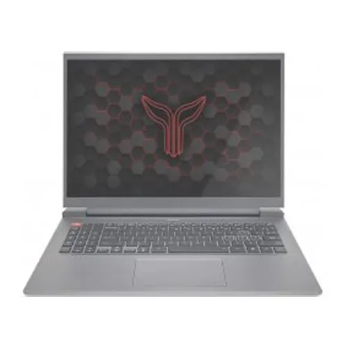 Eluktronics Prometheus XVI Gaming Laptop