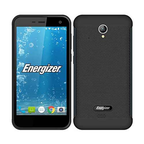 Energizer Hardcase H500S