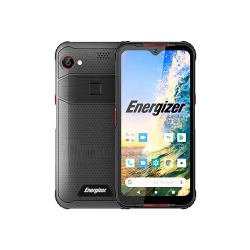 Energizer Hardcase H620S