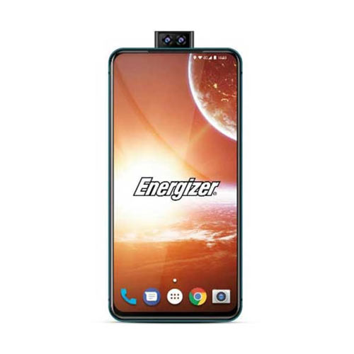 Energizer Power Max P18K Pop