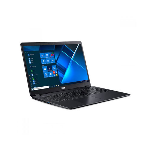 Acer Extensa 15 EX215-52-58SQ Core i5 10th Gen