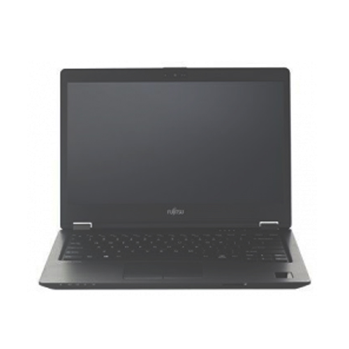 Fujitsu Lifebook 14