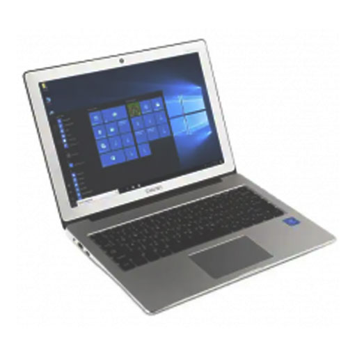 Chuwi LapBook