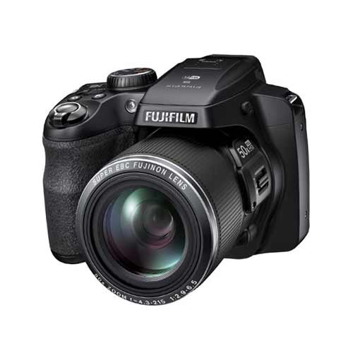 Fujifilm FinePix S9400W 