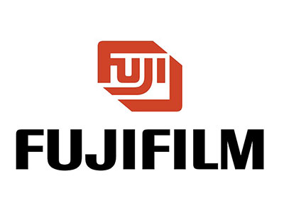 Fujifilm