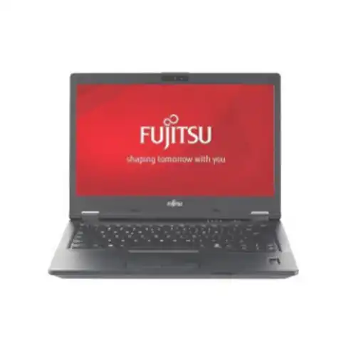 Fujitsu Lifebook 14 Core i5 8th Gen