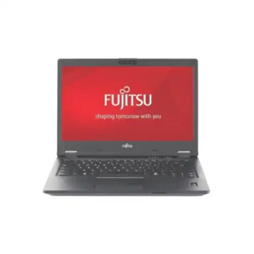 Fujitsu Lifebook 14 Core i7 8th Gen