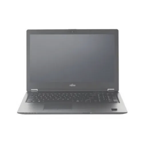 Fujitsu Lifebook 15 Core i7 7th Gen