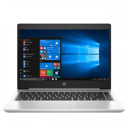 HP Probook 440 G7 Core i7 10th Gen