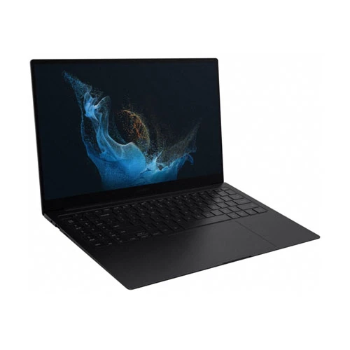 Samsung Galaxy Book 2 Pro 360 Snapdragon 8cx Gen 3