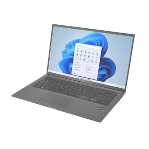 Lg Gram 15 Core i7 1360P 13th Gen