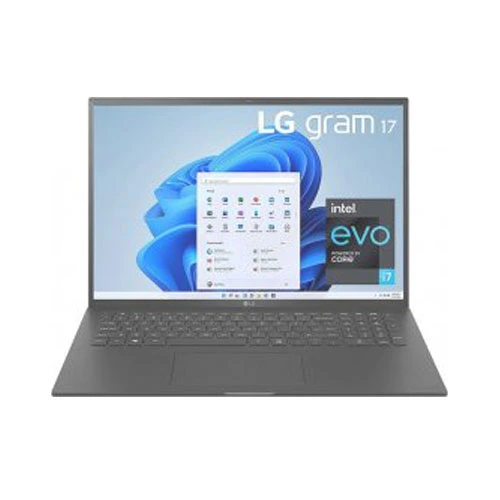 Lg Gram 17 Core i5 14th Gen