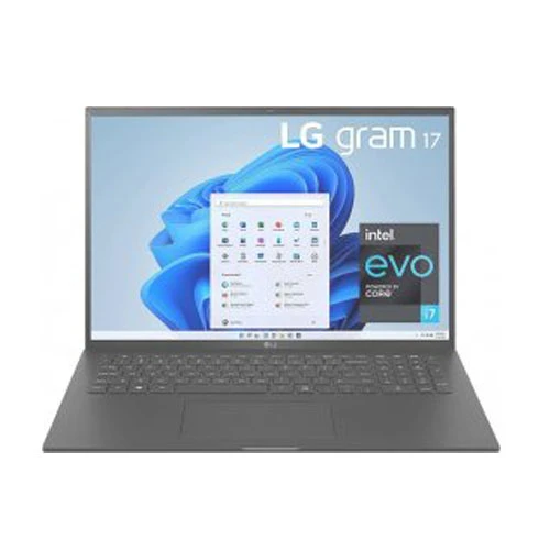 Lg Gram 17 Core i5 13th Gen