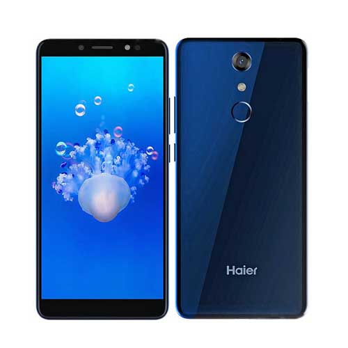 Haier I6